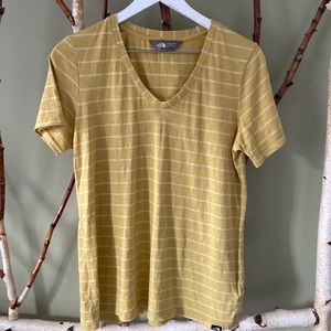 Women’s The North Face T-Shirt